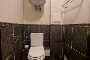квартира за адресою Люстдорфська дорога вул., 168
