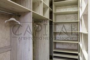 будинок за адресою світанкова