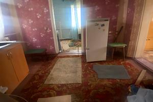 будинок за адресою Поповича