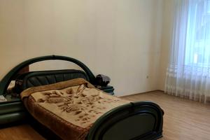 дом по адресу Радистов ул.