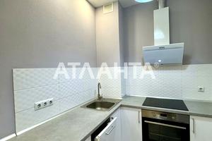 квартира за адресою Михайла Грушевського вул., 39/1 к3