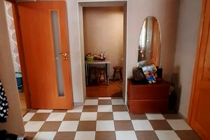 будинок за адресою Відродження вул., 51