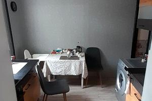 квартира за адресою ПРОВУЛОК Прибузький, 1