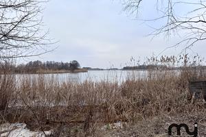 ділянка за адресою Старокиївська