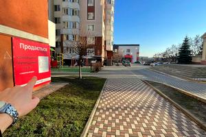 комерційна за адресою Вереснева вул., 22