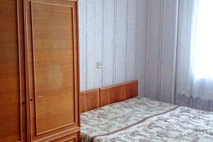 квартира за адресою Панаса Мирного вул., 31