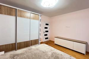 квартира за адресою Слобідська вул., 2