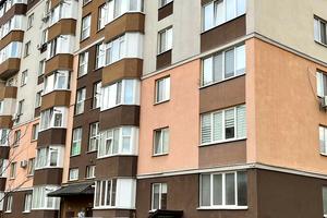 квартира за адресою Провулок Вінницький 1-й, 14