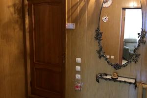 будинок за адресою Розовая, 22