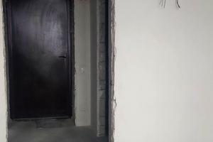 квартира за адресою Миру вул., 51