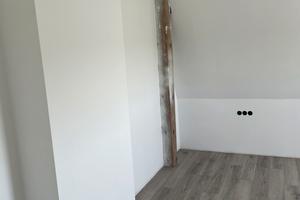 квартира за адресою Демократична вул., 5