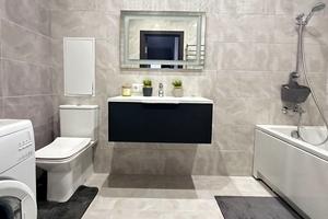 квартира за адресою Кармелюка вул., 11