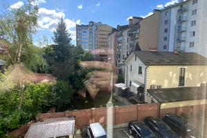 квартира по адресу Михаила Мулика ул. (Гаркуші), 21