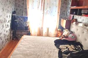 квартира за адресою Академіка Заболотного вул., 10