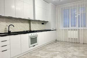 квартира за адресою Лісогринівецька вул., 38