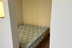 квартира по адресу Астрономическая ул., 35г