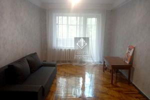 квартира по адресу Пархоменко ул., 24а