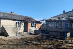 дом по адресу Шкільна
