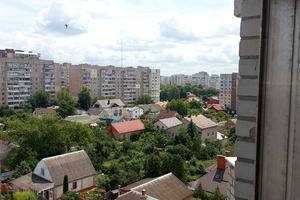 квартира по адресу Тараса Шевченко ул., 42