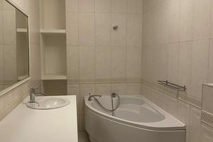 квартира за адресою Генуезька вул., 5