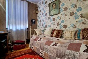 дом по адресу квіткова