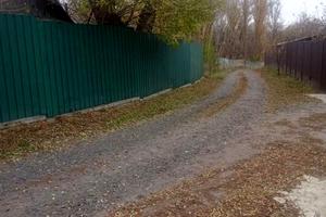 будинок за адресою с. Кунцеве, Рибальська, 12