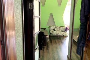 квартира по адресу Данилевского ул., 22