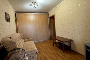 квартира за адресою Бригадна вул., 2
