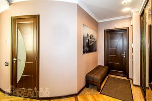 квартира по адресу Отакара Яроша пер., 16б