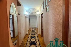 квартира за адресою Галицька вул., 19