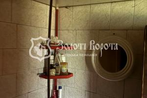 дом по адресу 9-та Південна, 17
