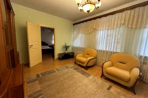 будинок за адресою Дніпро, Короленка вул., 25