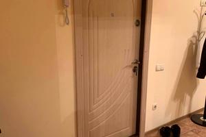 квартира по адресу Шота Руставели ул., 18