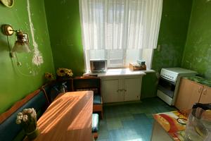 квартира за адресою Кривий Ріг, Вадима Гурова вул. (Постишева), 5