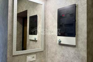 квартира за адресою Борткевича вул., 5
