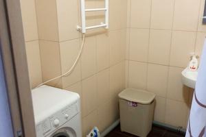 квартира по адресу Академика Воробьёва ул. (Академіка Воробйова), 1б