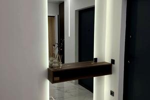 квартира за адресою Вовчинецька вул., 221