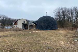 будинок за адресою с. Орлівщина, Середня