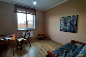 будинок за адресою Данила Галицького, 8