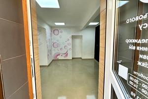 коммерческая по адресу Медовая ул., 10