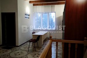 дом по адресу Фастівська