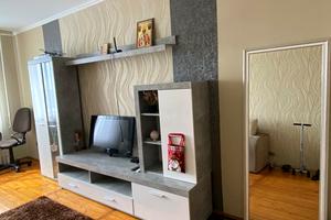 квартира за адресою 24 Серпня вул., 3