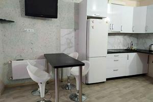 квартира за адресою Харків, Полтавський Шлях вул., 26