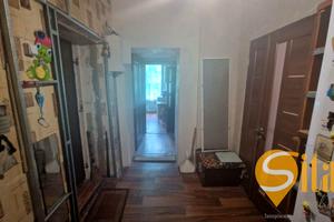 квартира за адресою Моторобудівників просп., 54
