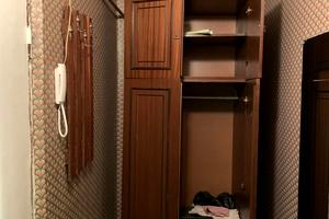 квартира по адресу Радостная ул., 23