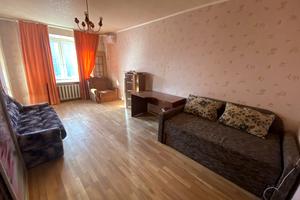 квартира за адресою Петра Григоренка просп., 15