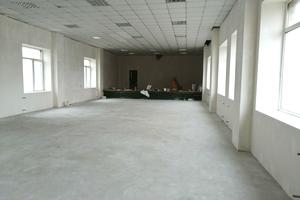 коммерческая по адресу Терновская ул., 7Ж