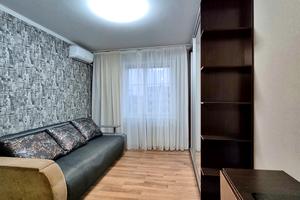 квартира по адресу Данилы Нечая ул., 5
