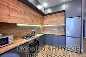 квартира по адресу Садовая ул., 2е