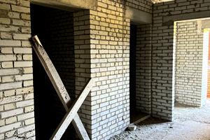 квартира за адресою Харківська вул., 6